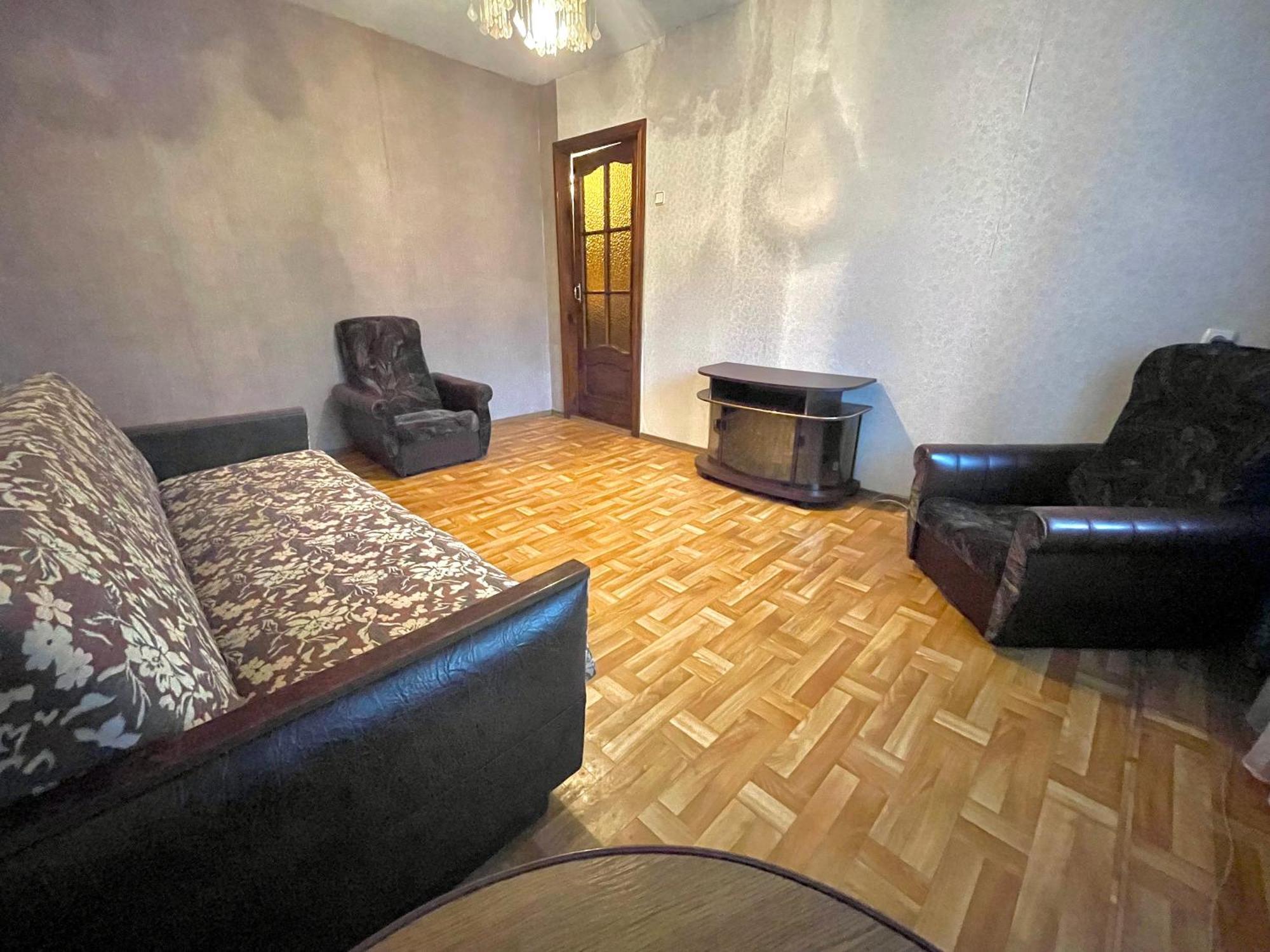 City Center Nikolaev Mykolajiv Exteriér fotografie